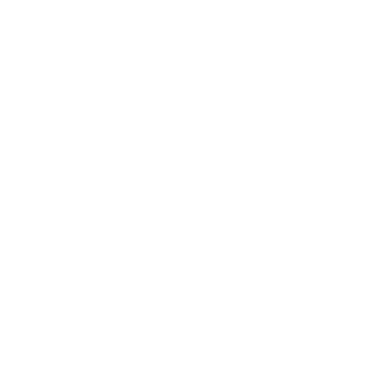 Eagle Drop Logo